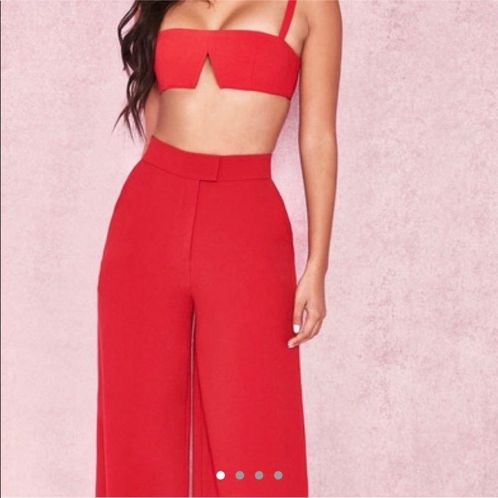 House of Cb two piece set - Picture 2 of 2